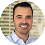 سجاد میرزایی